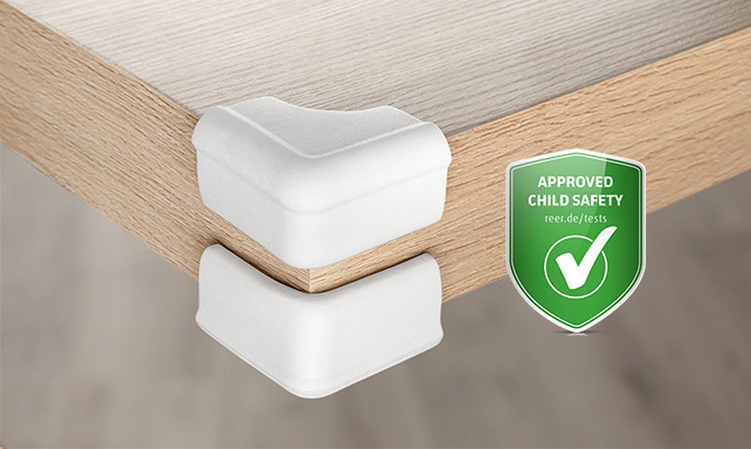 practical and safe to use